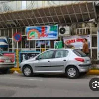 مغازه-اجاره-ای-25متر