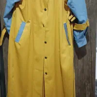 بارونی زنانه