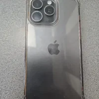 گوشی ایفون 15پرومکس