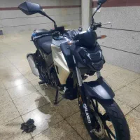 موتور گلکسی na 180