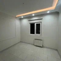 پردیس فاز ۱۱ زون ۵ طبقه ۷|اجارهٔ آپارتمان|پردیس, فاز ۱۱|دیوار