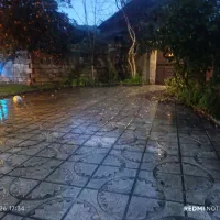 ویلای ۵۰۰متری