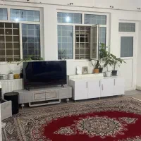 140متر/3خواب/کم تراکم و تمیز