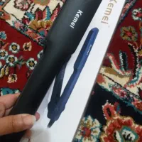 اتو مو کیمی