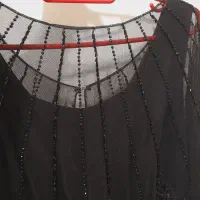 لباس مجلسی|لباس|رشت, بازار|دیوار