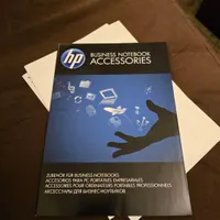 لپ‌تاپ hp مدل probook4530s|رایانه همراه|تهران, شهرک نفت (منطقه ۱)|دیوار