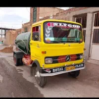 تخلیه چاه ارزان قیمت در خدمت همشهریان عزیزم