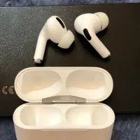 ارپاد پرو اصل ایفون