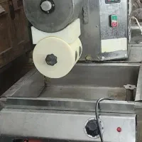 لوازم فست فود و رستوران|کافی‌شاپ و رستوران|اصفهان, شهرک امام خمینی|دیوار