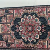 چهار عدد پشتی