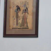 رهن و اجاره آپارتمان ۹۰ متری بلوار سجادیه
