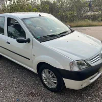 رنو پارس تندر ال نود ۹۰ مدل ۹۶ بیرنگ تک برگ|خودرو سواری و وانت|رشت, سلیمانداراب|دیوار