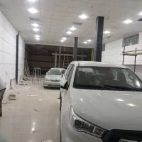 رنگ آمیزی ساختمان درب پنجره .چوب غیره...