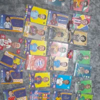 کیمدی و لگو