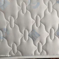 تشک دو نفره|تخت و سرویس خواب|ساوه, |دیوار