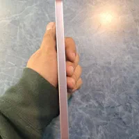 A35 5G درحد اک ۴ ماه کار|موبایل|مشهد, دانشجو|دیوار