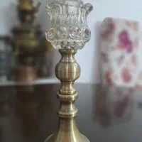 جاشمعی