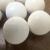 سنگ الماس آسیاب