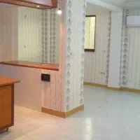 اجاره آپارتمان درشهرک قدس، با پارکینگ اختصاصی|اجارهٔ آپارتمان|رشت, شهرک قدس|دیوار