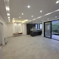 فروش-ویلا-آپارتمان-جنگلی