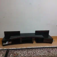 میز تلویزیون