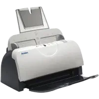اسکنر Avision ad 125