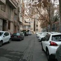 معاوضه ملک ۱۰۵متر بازارتجاری با ملکیت