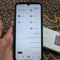 ساعت هوشمند|ساعت|بیرجند, |دیوار