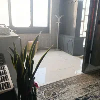 اجاره-مبله-روزانه-مرکز-شهر-اصفهان-هشت-بهشت