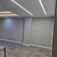 نقاشی ساختمان