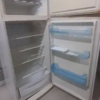 یخچال فیلور