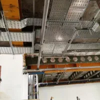 برقکار حرفه ای