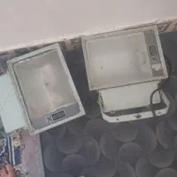 رامهرمز