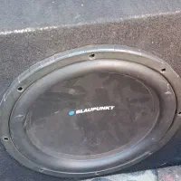 ساب بابیس نرم قوی|سیستم صوتی خانگی|اردبیل, |دیوار