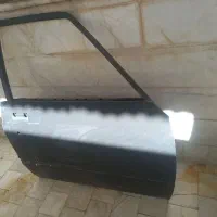 فروش درب تویوتا وانت مدل ۱۹۸۳