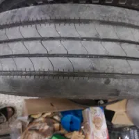 لاستیکتیوپلسنیسان خاوری|قطعات یدکی و لوازم جانبی|قوچان, |دیوار