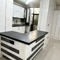 اجاره منزل مسکونی|اجارهٔ آپارتمان|نجف‌آباد, فرخی|دیوار