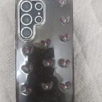گوشی s23