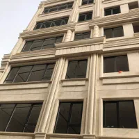 سنگ کار ، اوستا کار، برش کار، مالات گیر