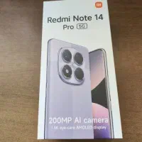 نوت 14پرو فائوجی|موبایل|زابل, |دیوار