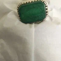 انگشتر|جواهرات|نهاوند, |دیوار