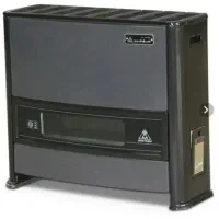 تعمیر وسرویس انواع بخاری گازی  شاهین شهر و اصفهان|خدمات پیشه و مهارت|شاهین‌شهر, شهرک ردانی پور|دیوار