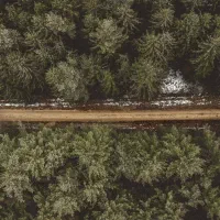 نیاز به سرمایه