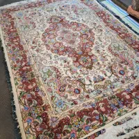 لچک موج خطیبی