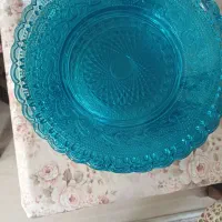 سبد مسی|ظروف سرو و پذیرایی|تهران, سازمان برنامه شمالی|دیوار