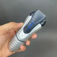 ماشین اصلاح صورت براون  150s-1|آرایشی، بهداشتی، درمانی|اصفهان, خیادان|دیوار