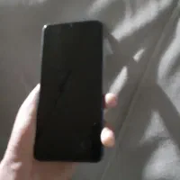 گوشی موبایل گلکسی A12|موبایل|کرج, پیشاهنگی|دیوار