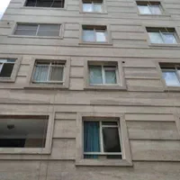 کار در ارتفاع، پیچ و روپلاک و غیره ..