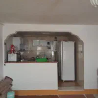 خانه آپارتمانی|اجارهٔ آپارتمان|تاکستان, |دیوار