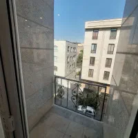 ۷۵ متر تراورتن/ باکس پونک/ زیر قیمت / اکازیون|فروش آپارتمان|تهران, سردارجنگل|دیوار